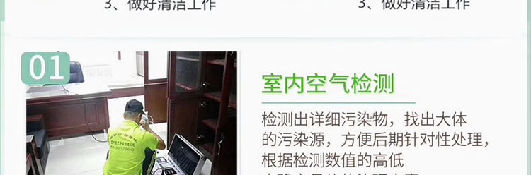治理顺序_02