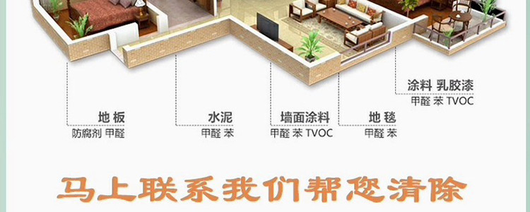 治理顺序_12